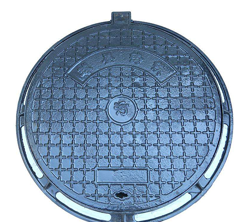 襄陽井蓋批發 襄陽井蓋批發