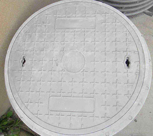 襄陽井蓋批發 襄陽井蓋批發